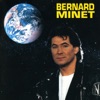 Bernard Minet