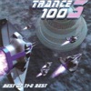Chapter Two cover art