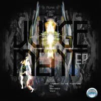 Judgement — Rune, Kaiza & Elok