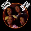 Sister Sledge - Pain Reliever