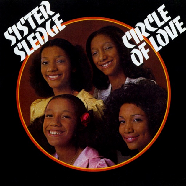 The Studio Album Collection: 1975 - 1985 - Album by Sister Sledge