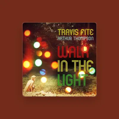 Listen to Travis Fite, watch music videos, read bio, see tour dates & more!