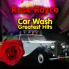 Rose Royce - Love Don't Live Here (Re-Recorded / Remastered Version)