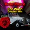 Car Wash II (Re-Recorded / Remastered Version) artwork