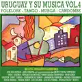 OTRA VOZ CANTA