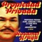 Propiedad Privada - Rosamel Araya lyrics