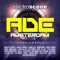 Drumlooper - T.Tommy, Vicente Ferrer & Victor Perez lyrics