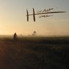 Harvest Home