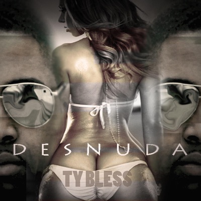 Desnuda - Single