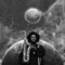 The Next Step - Kamasi Washington lyrics