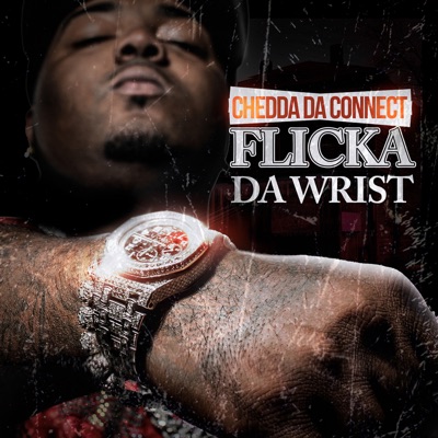 Flicka Da Wrist - Single