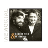 Cèu de Brasília - Wagner Tiso & Zé Renato