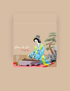 Listen to Hong Ny, watch music videos, read bio, see tour dates & more!