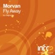 Fly Away Single