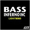 Bass Inferno Inc - Lightning (Club Mix)