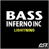 Lightning (Club Mix)