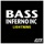 Bass Inferno Inc - Lightning (Club Mix)