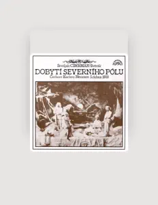 Ouve Zdeněk Svěrák, vê vídeos de música, lê a biografia, vê as datas da digressão e muito mais!