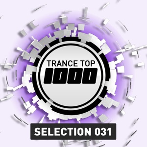 Groovin' High (Radio Edit)