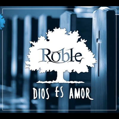 Dios Es Amor