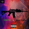 Chiraq (Remix) [Freestyle] - Single