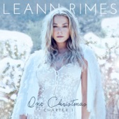 LeAnn Rimes - I Want a Hippopotamus for Christmas