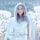 LeAnn Rimes-Someday at Christmas