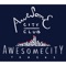 Children - Awesome City Club lyrics