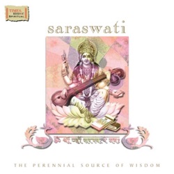 Eshwari Pandit, Sheha Suresh & Ankit Joshi - Ya Kundendu