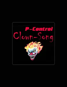 收听 P-Control、观看音乐视频、阅读小传、查看巡演日期等 ！