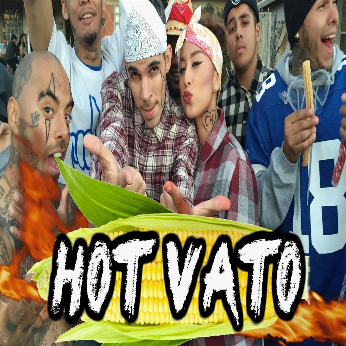 Lil moco songs