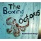 Get Married - The Boxing Octopus lyrics