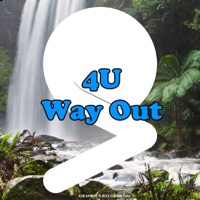 Way Out - Single - 4U