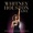 I Wanna Dance With Somebody (Scott Sparks Bootleg) - Whitney Houston