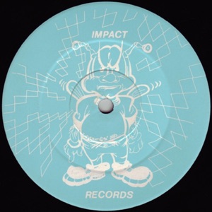 So In Love / Can U Feel It (Remixes) - Single