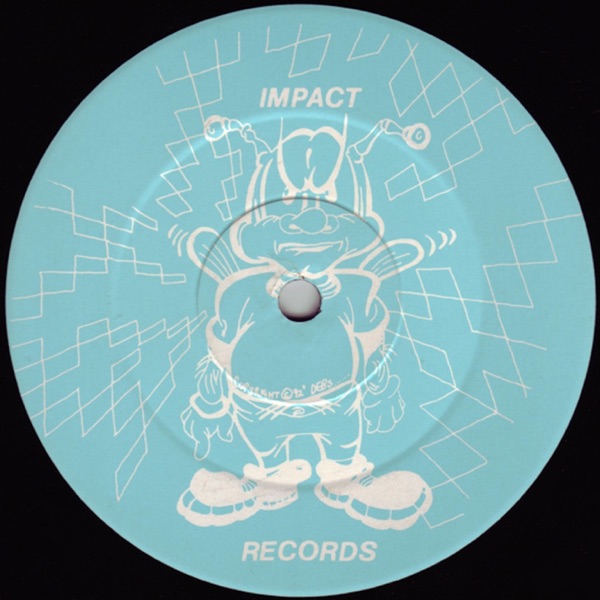 So In Love / Can U Feel It (Remixes) - Single