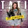 De Alma Limpa