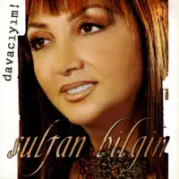 Ele Verdin — Sultan Bilgin