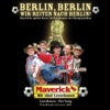 Leverkusen (Pokalfinal Version 2009) - Single
