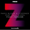 Paris Blohm & Steerner