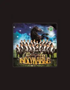 Listen to Banda la Indomable de Michoacan, watch music videos, read bio, see tour dates & more!