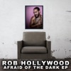 Rob Hollywood