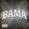 We Are Bama Boys (Intro) - Bama Boys lyrics