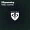 Convex (Radio Edit) - 2Symmetry lyrics