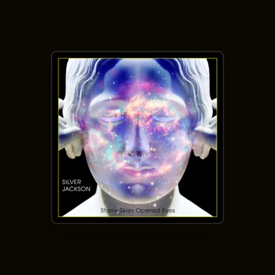 Listen to Silver Jackson, watch music videos, read bio, see tour dates & more!