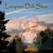 Twodub - Lurupean Dub Stars lyrics