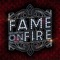 Dirty Diana - Fame on Fire lyrics