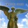 Cecilia-Amazing Grace