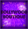 Jiya Re (In the Style of Jab Tak Hai Jaan) [Karaoke Backing Track] - Bollywood Boutique