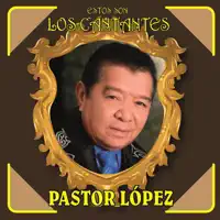 Traicionera